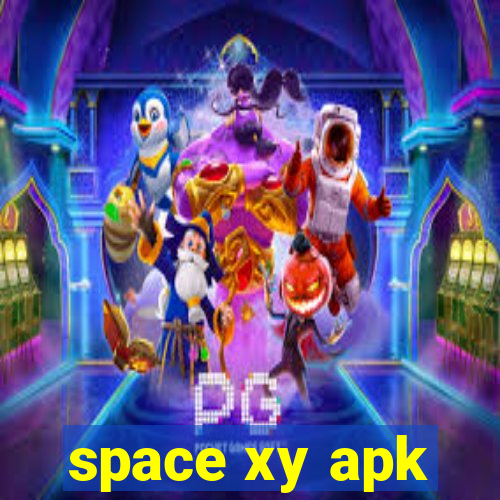 space xy apk